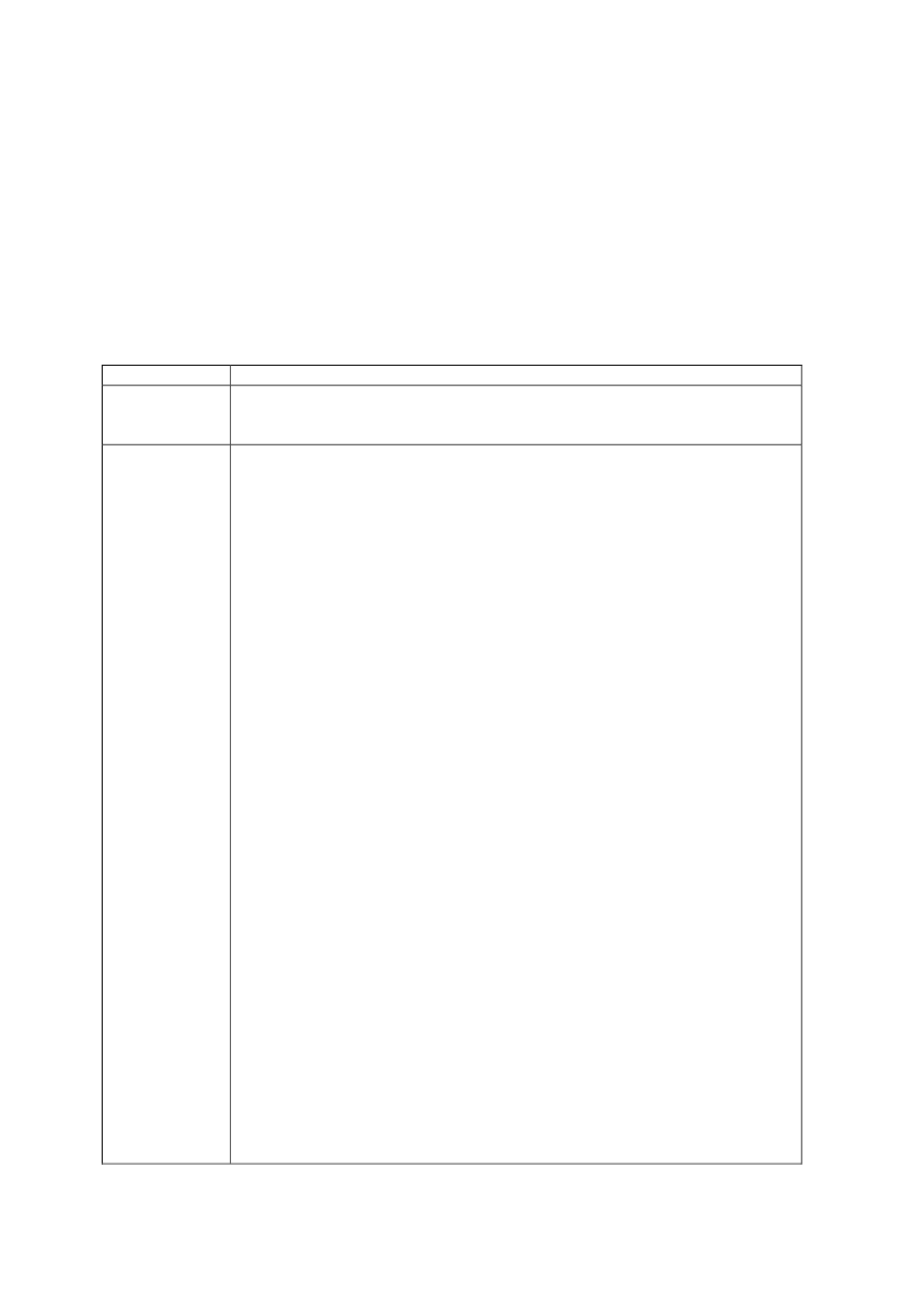 2428188_0151.png