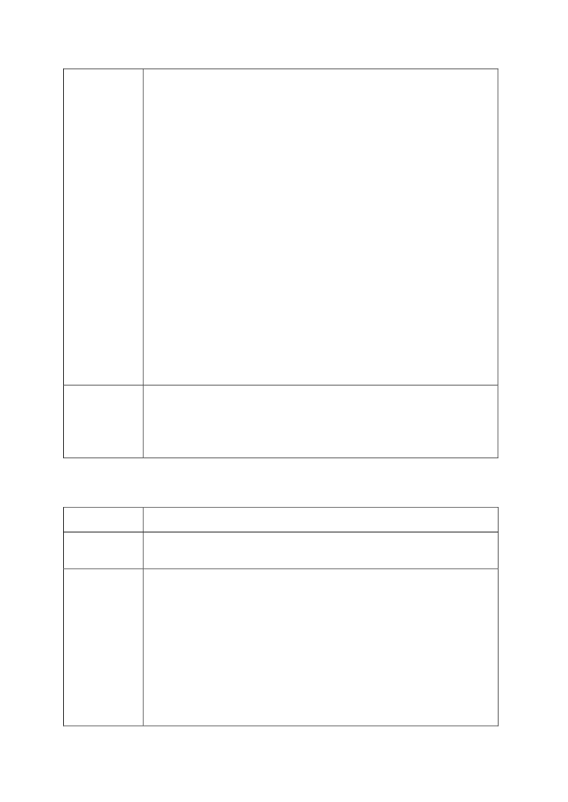2428188_0154.png