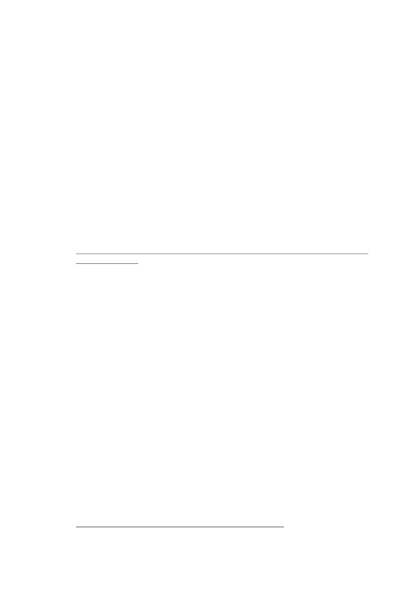 2428188_0162.png