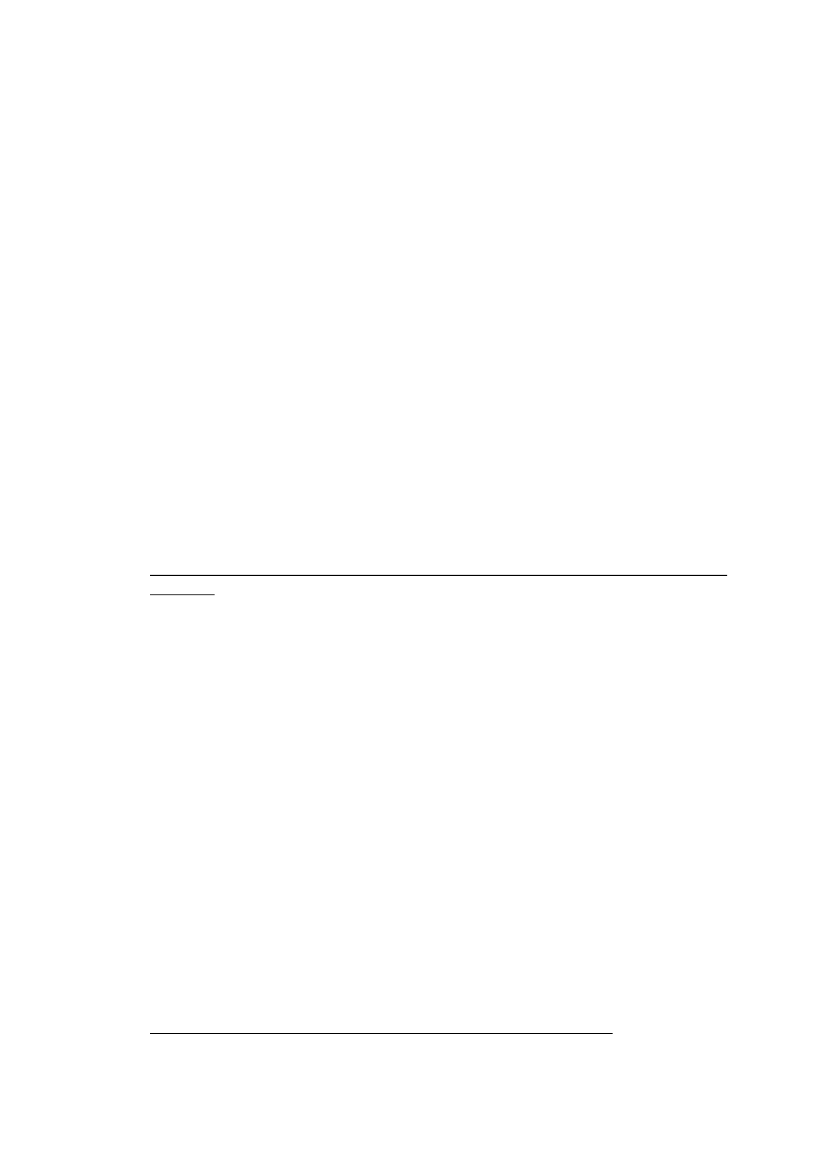 2428188_0163.png