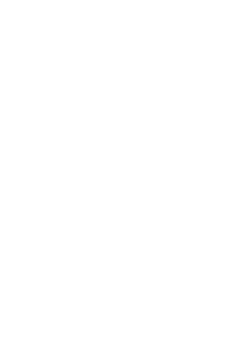 2428188_0164.png