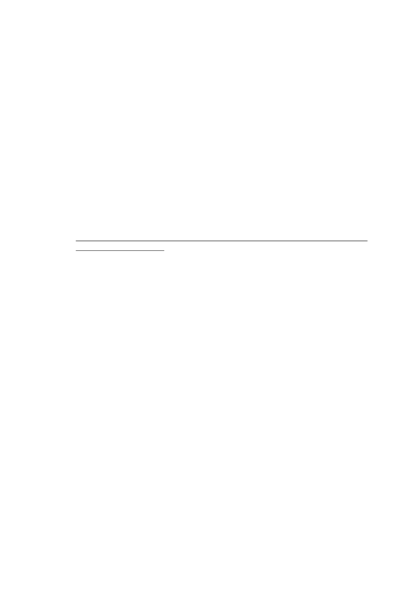 2428188_0165.png