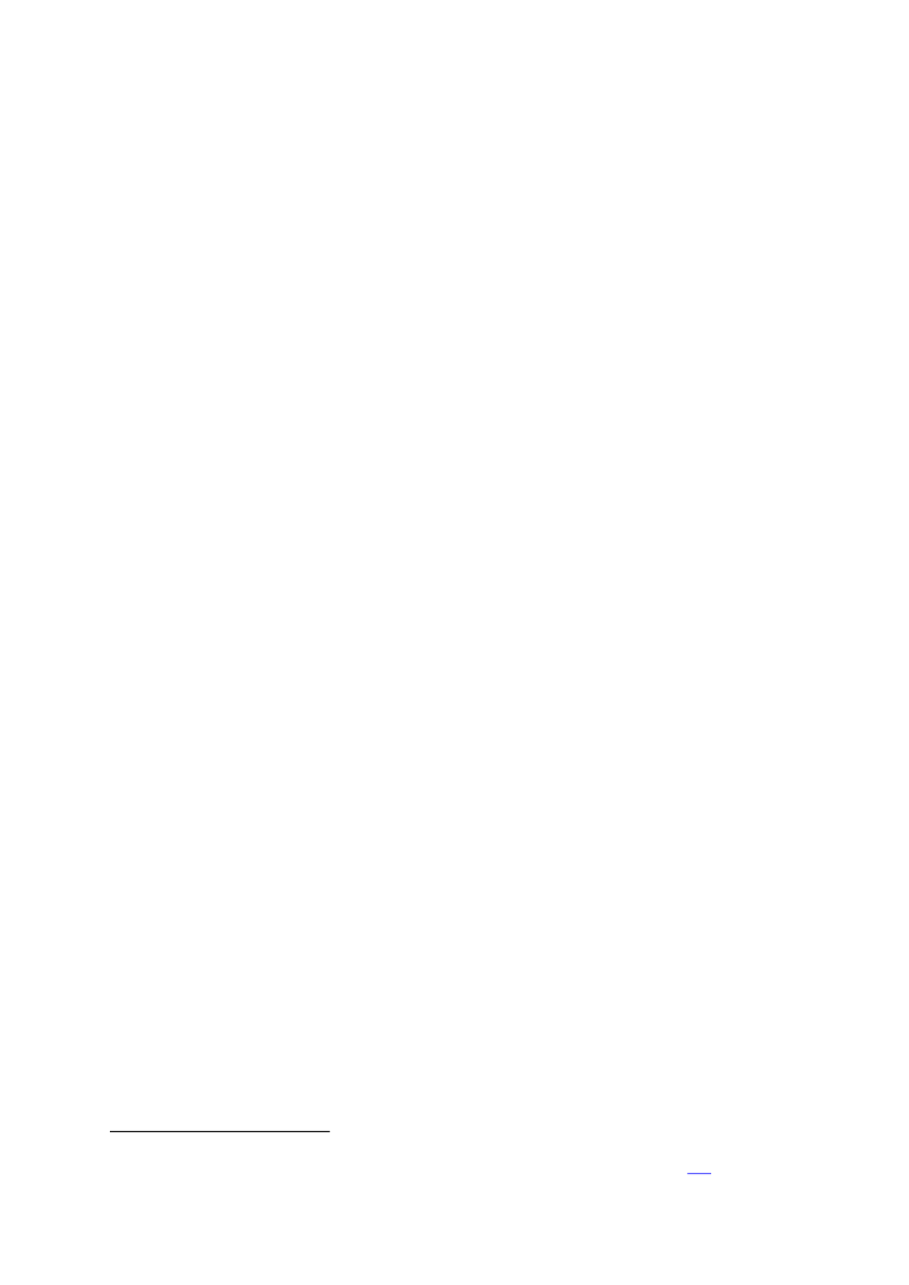 2428188_0167.png