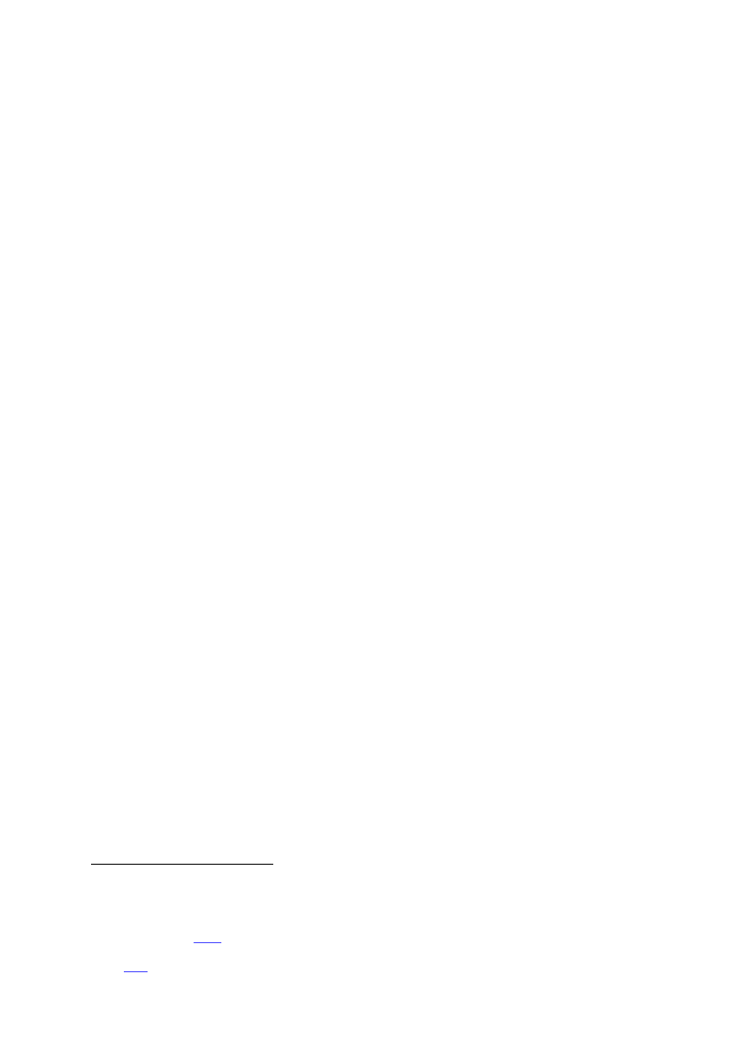 2428188_0173.png
