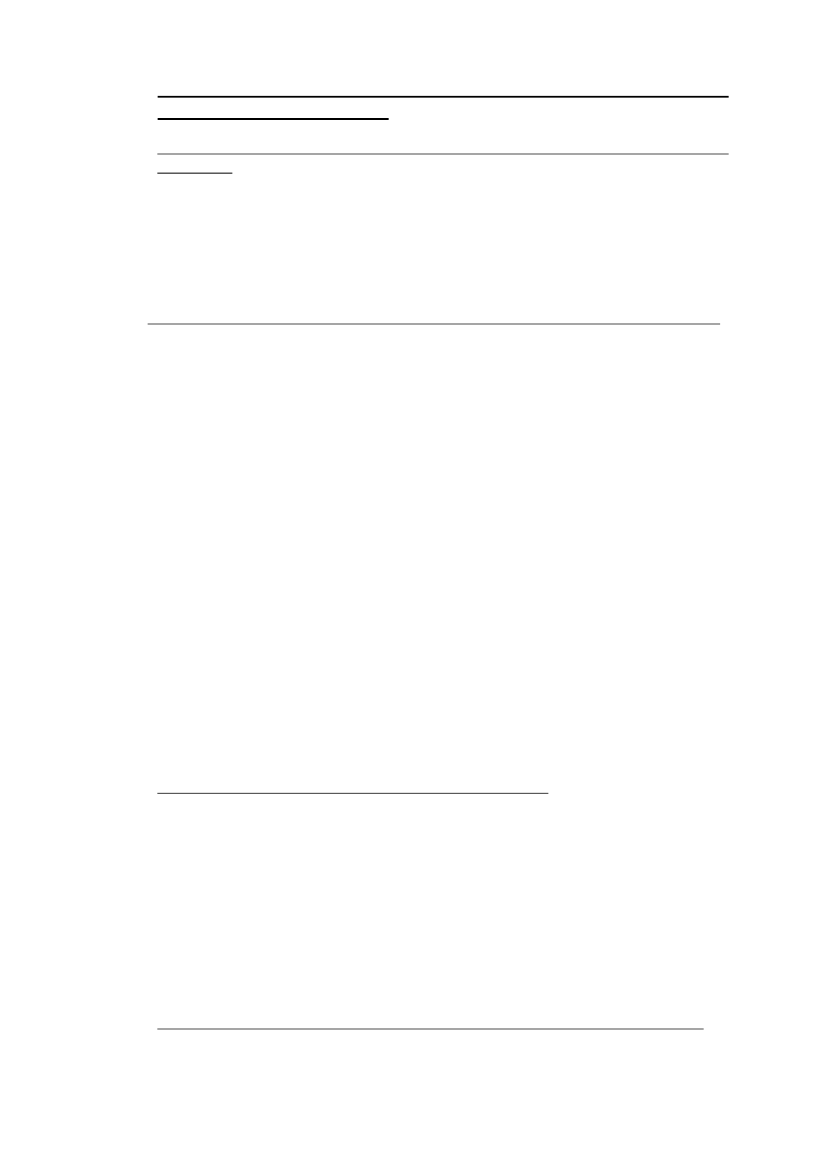 2428684_0003.png
