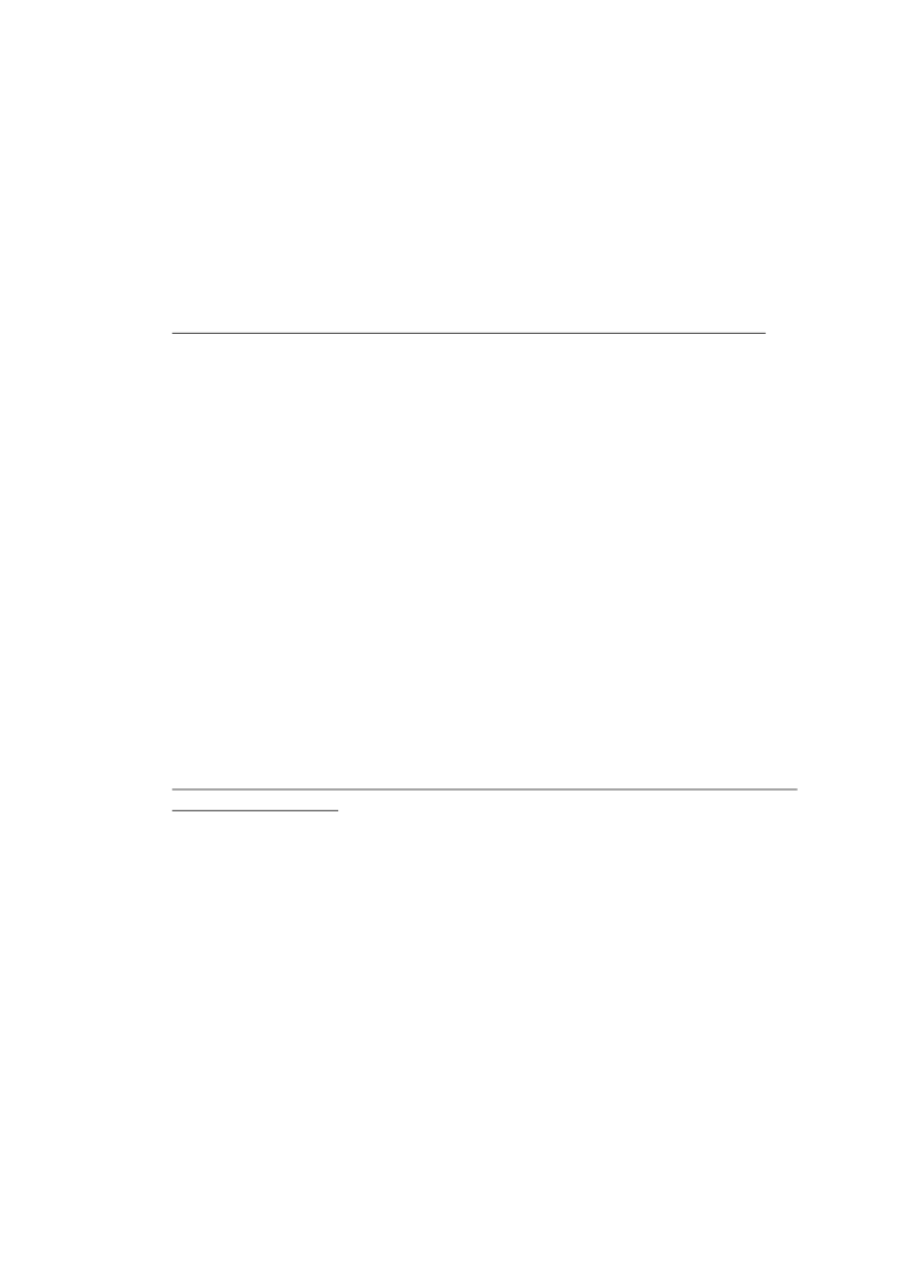 2428684_0004.png