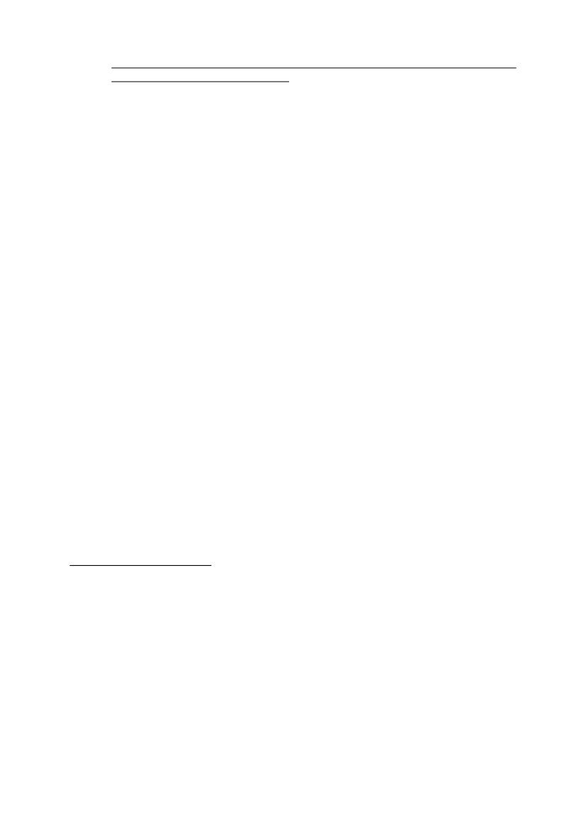 2428684_0006.png