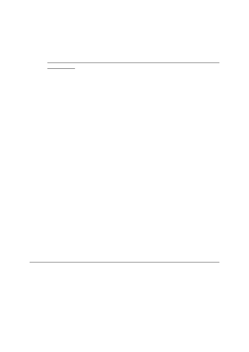 2428684_0009.png