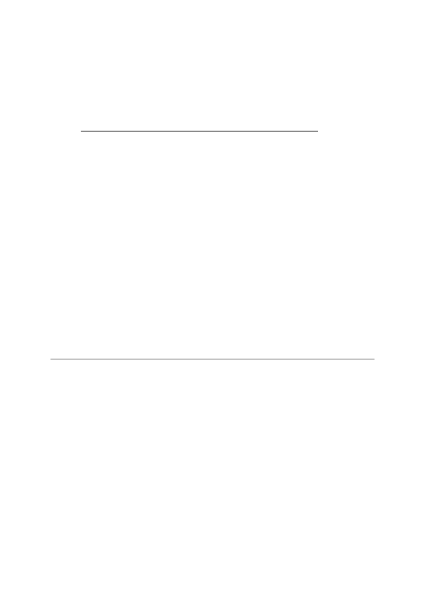 2428684_0010.png