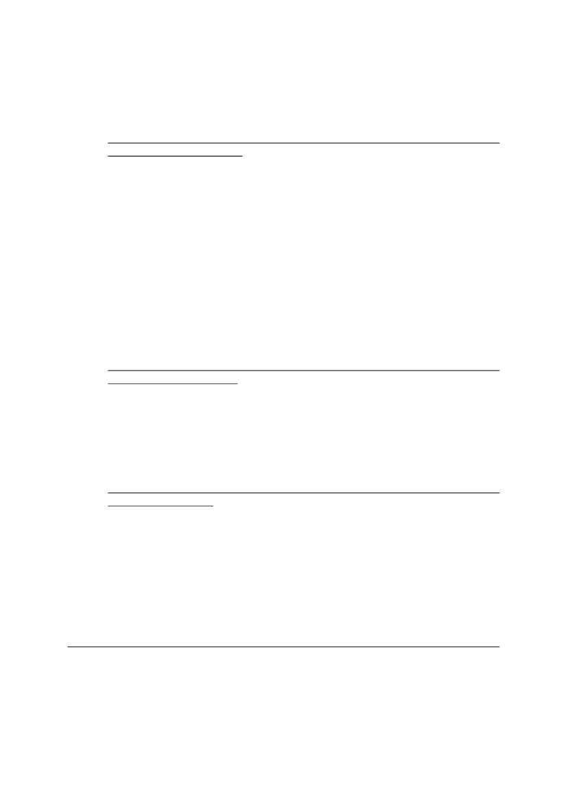 2428684_0011.png