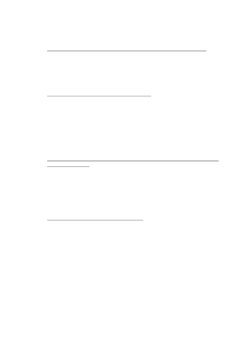 2428684_0012.png
