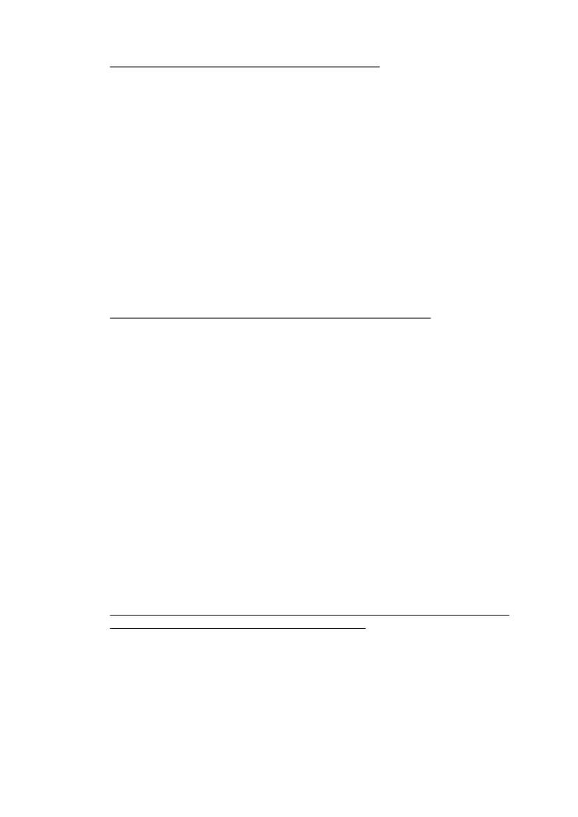 2428684_0013.png