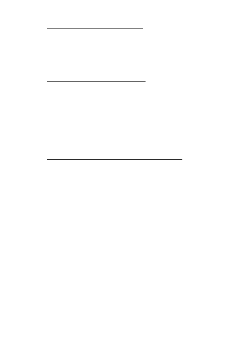 2428684_0014.png