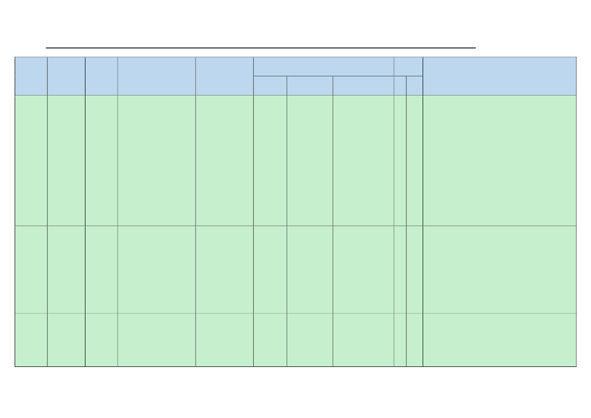 2428684_0015.png