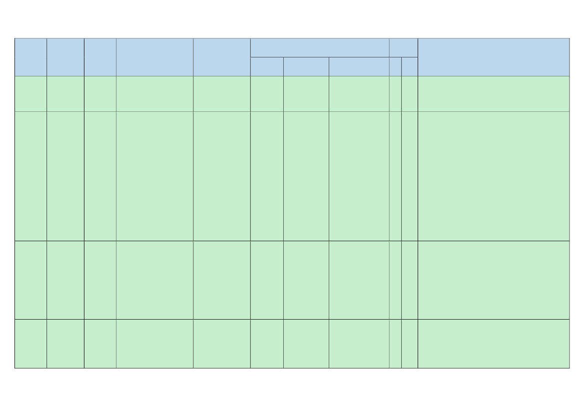 2428684_0016.png