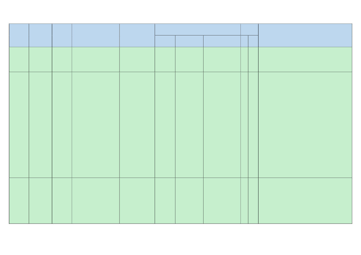 2428684_0018.png