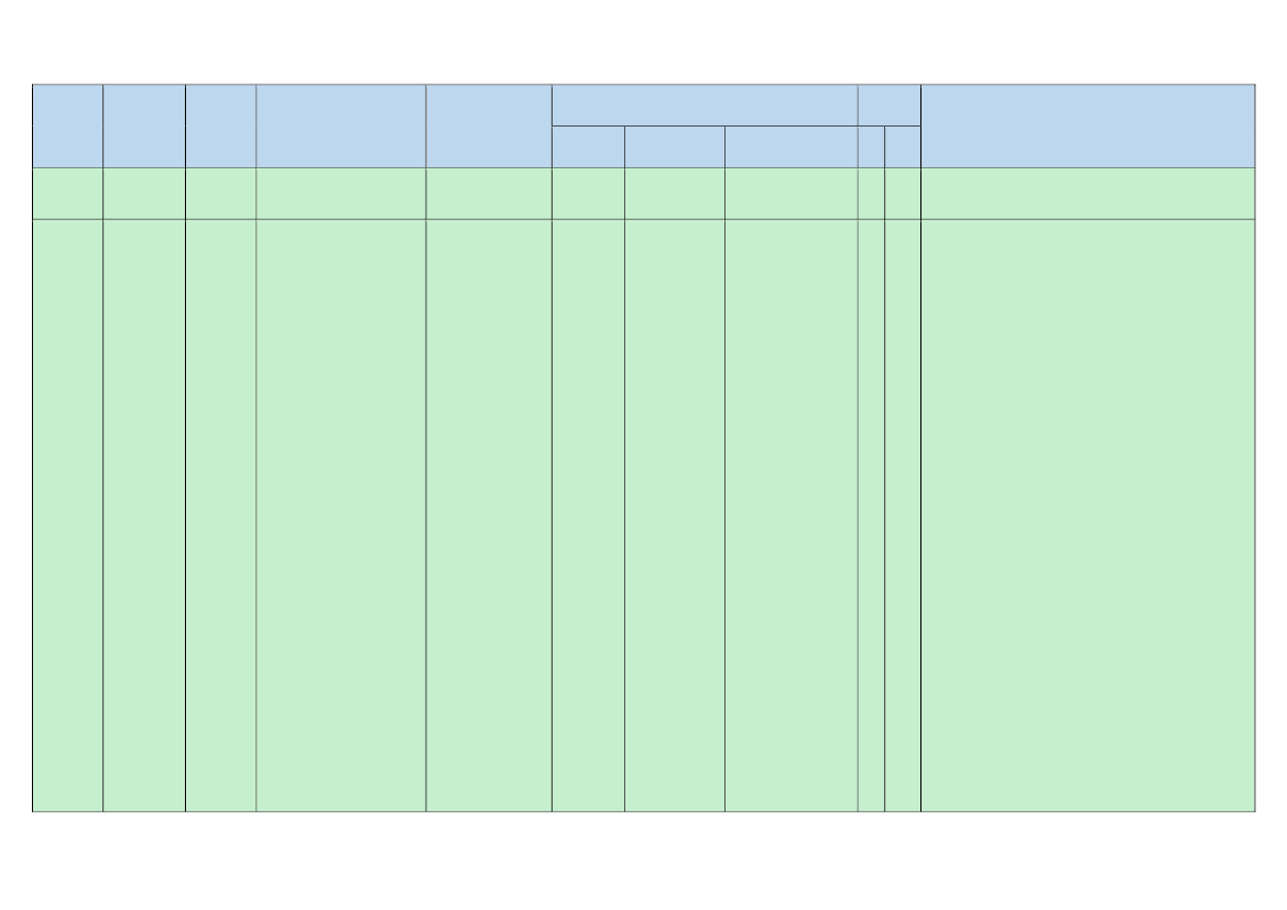2428684_0020.png