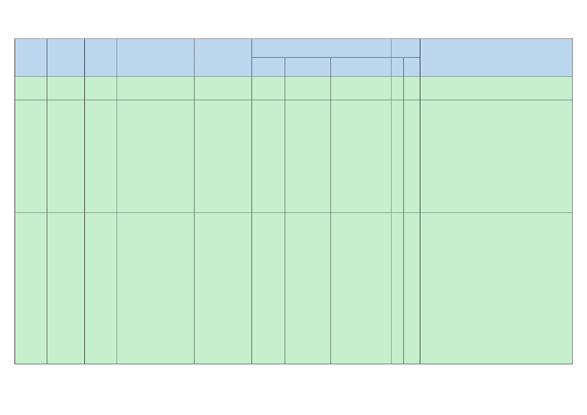 2428684_0021.png