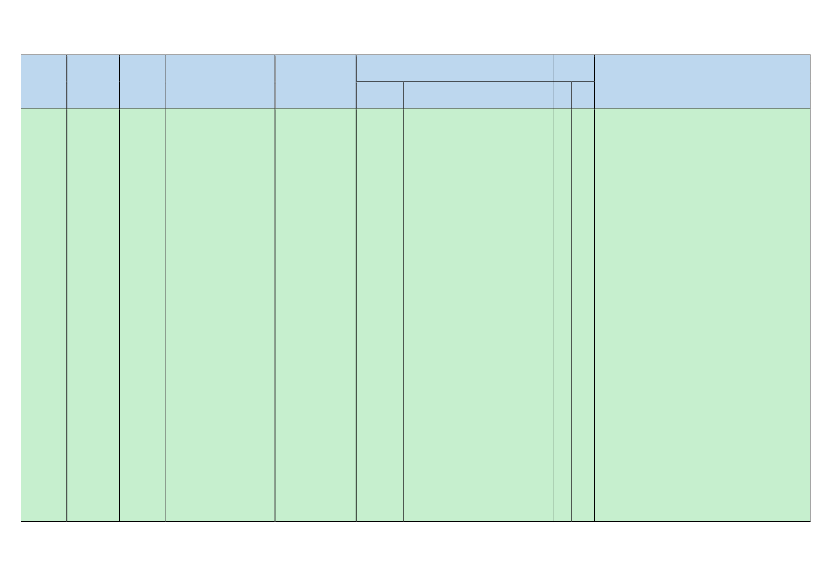 2428684_0022.png