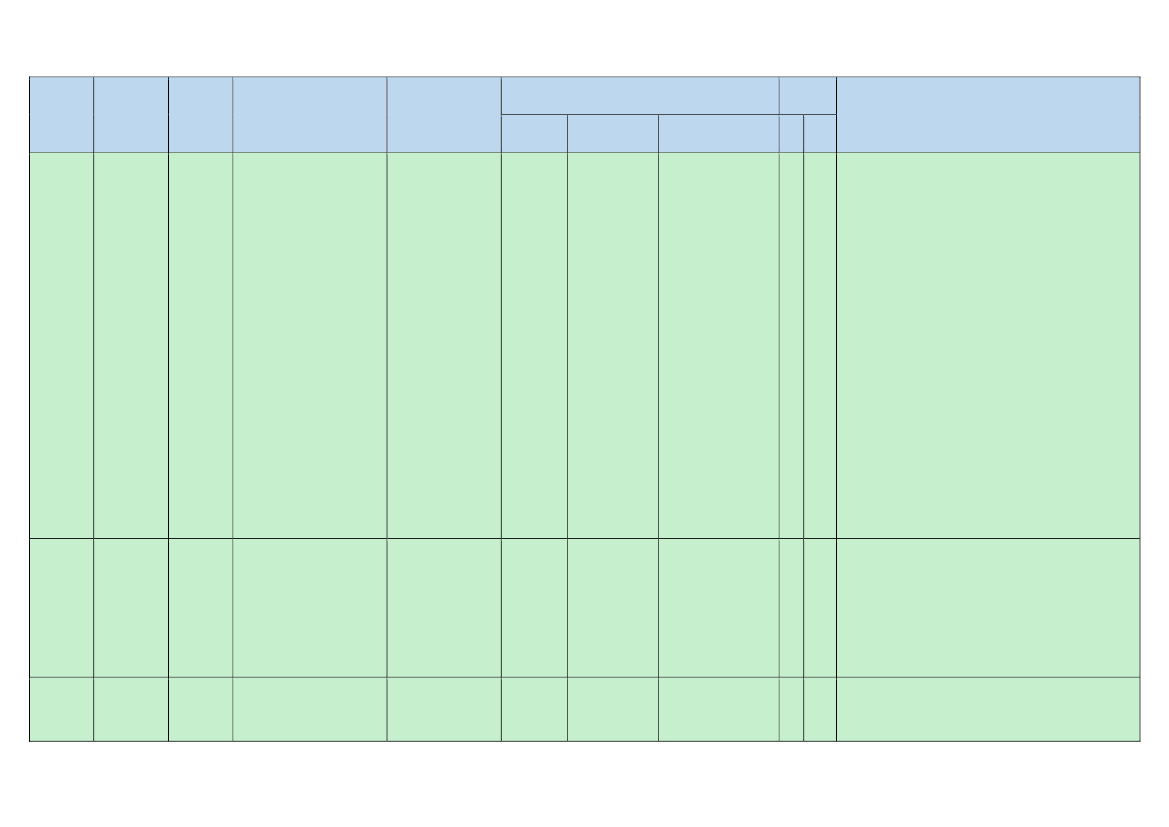 2428684_0023.png