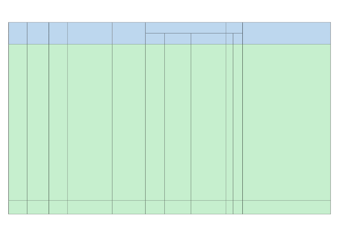 2428684_0026.png