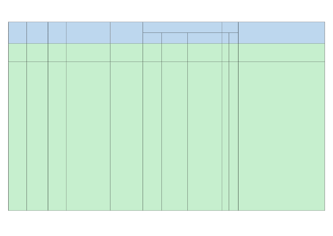2428684_0027.png