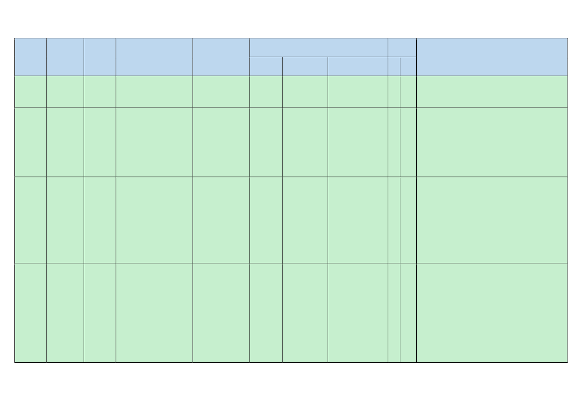 2428684_0028.png