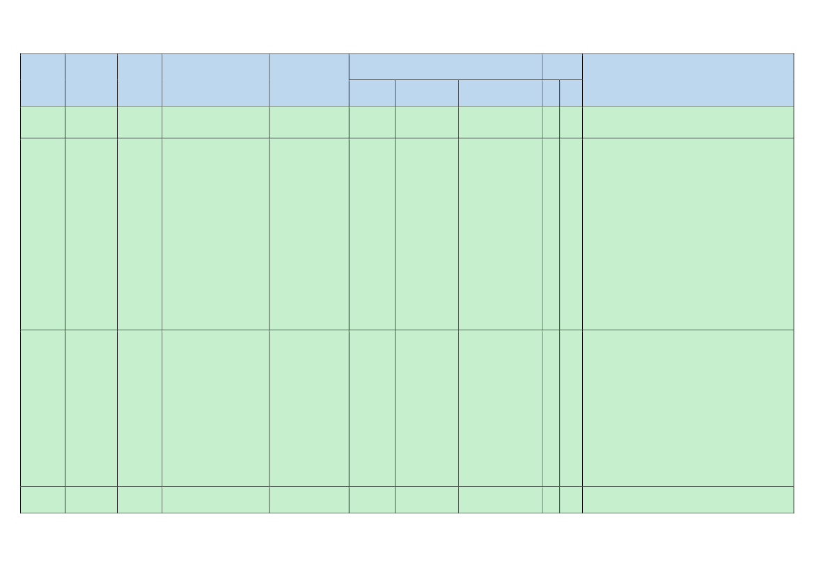 2428684_0029.png