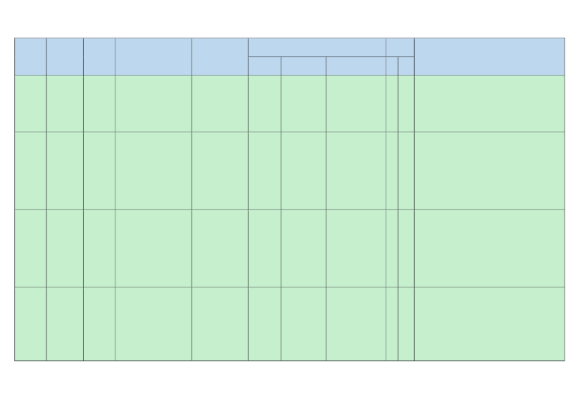 2428684_0030.png