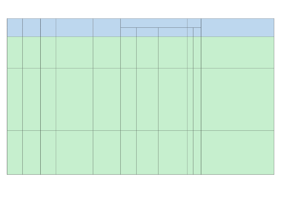2428684_0031.png