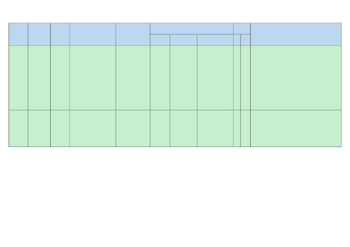 2428684_0032.png