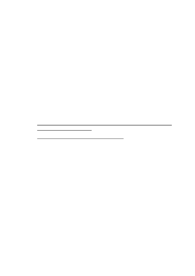 2428684_0033.png