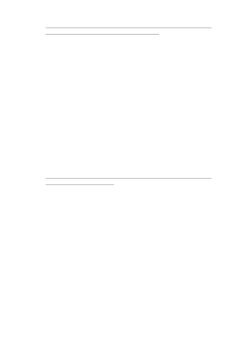 2428684_0034.png