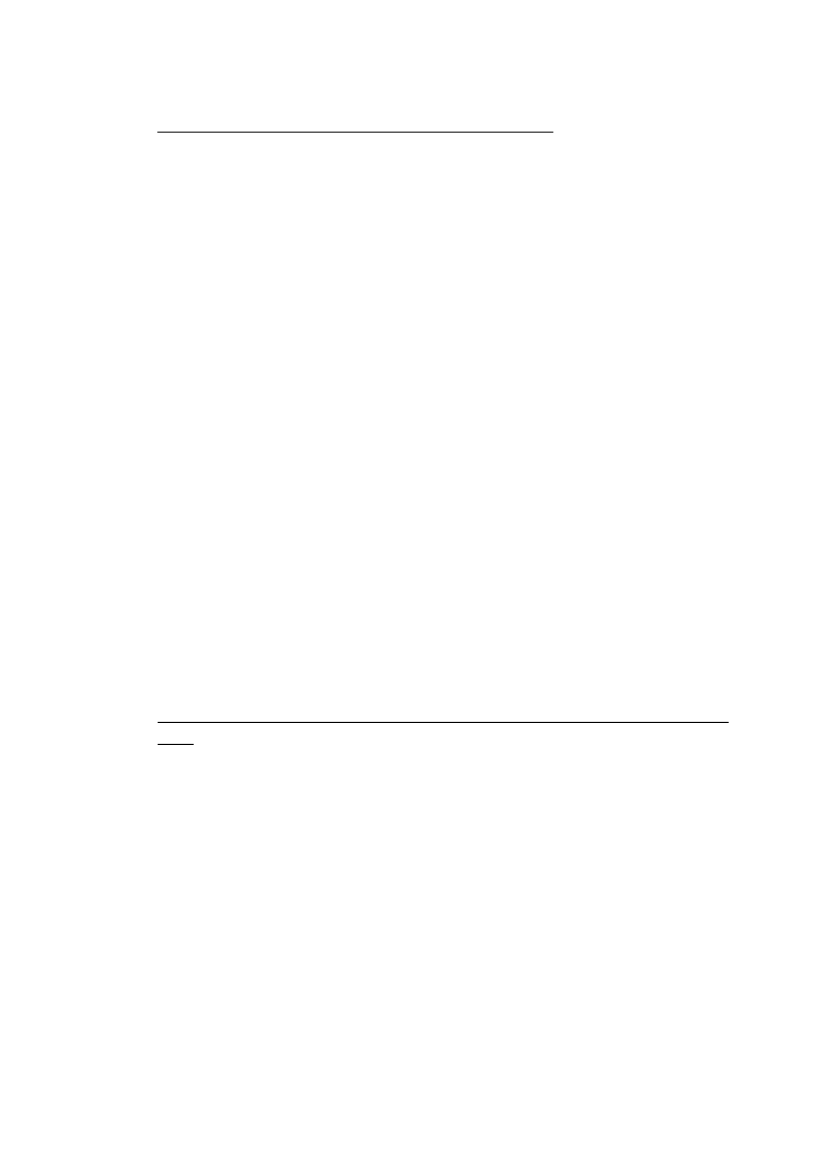 2428684_0035.png