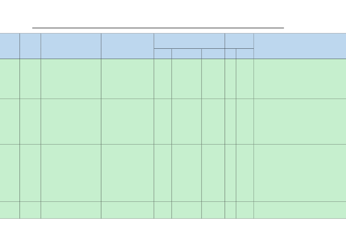 2428684_0037.png