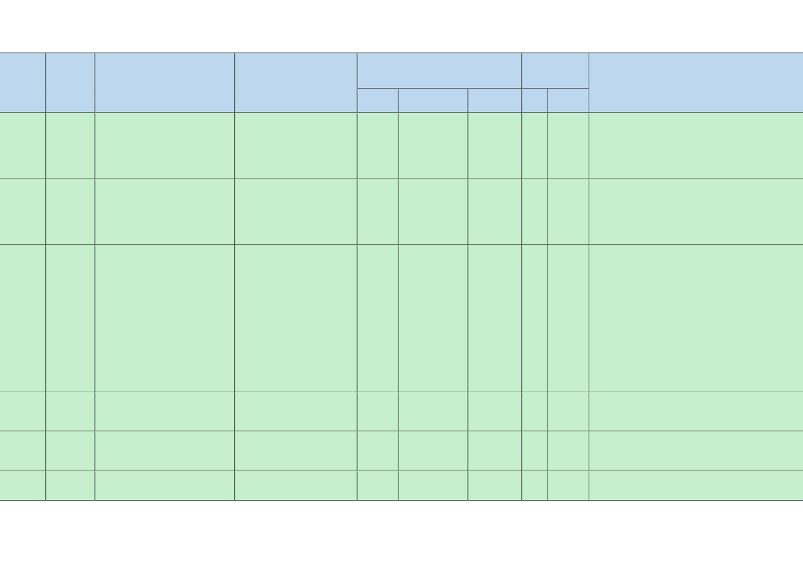 2428684_0038.png