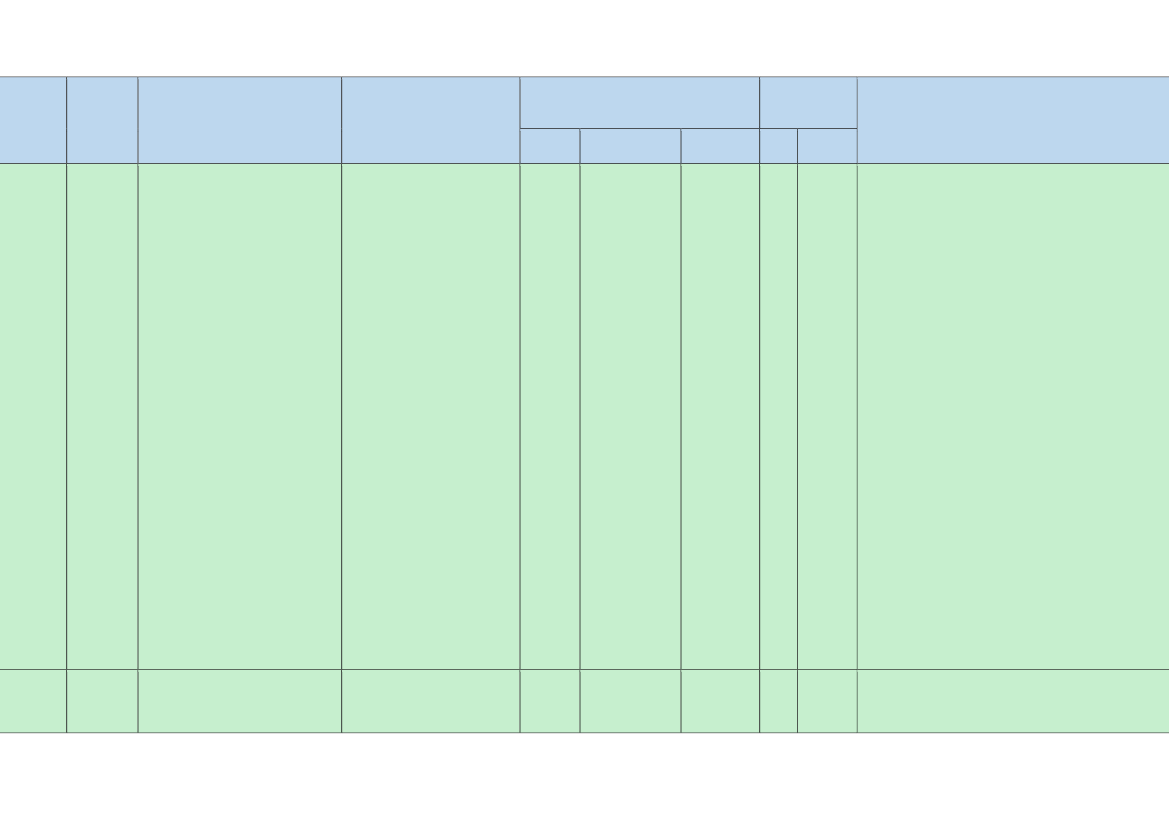 2428684_0040.png