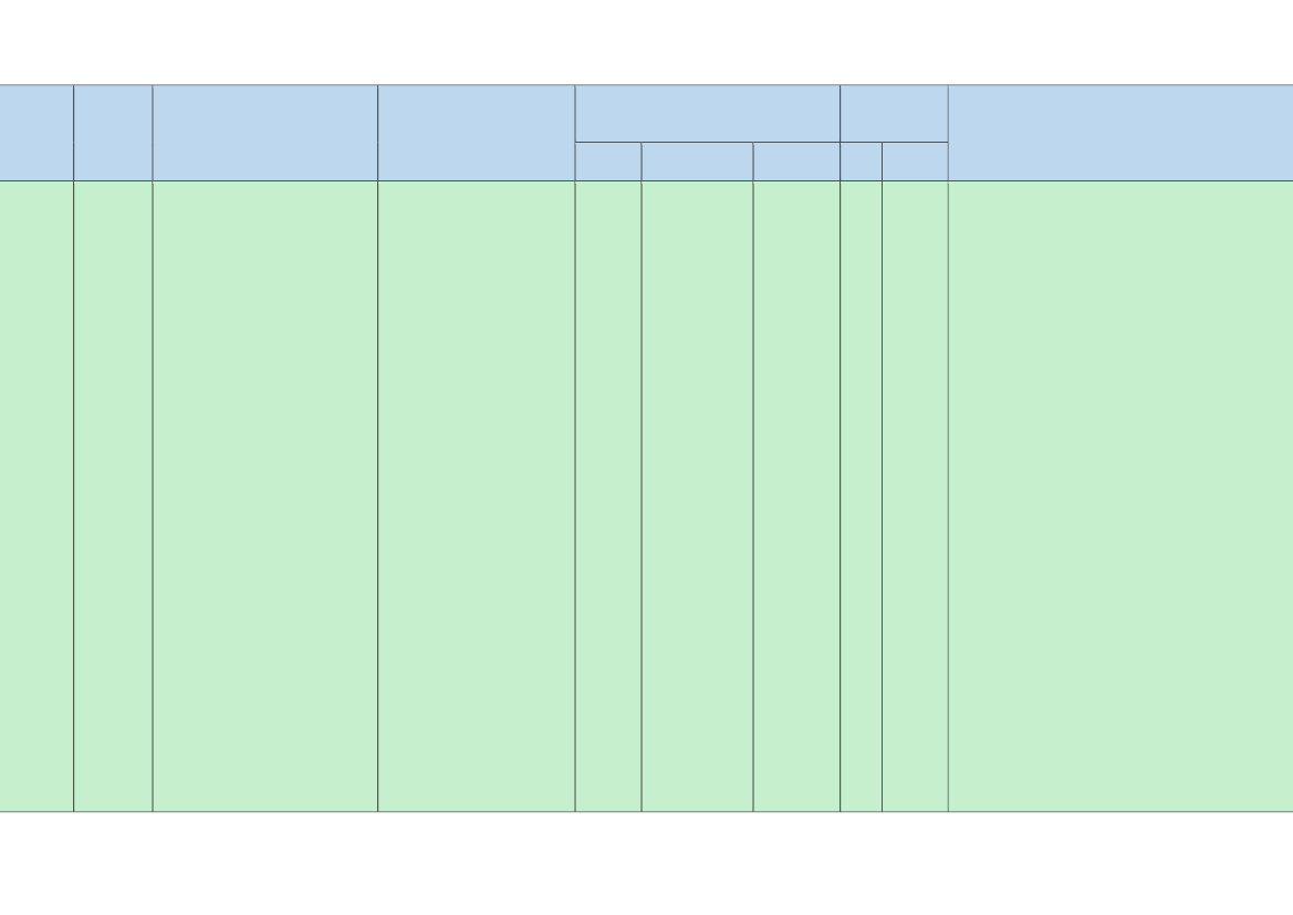 2428684_0041.png