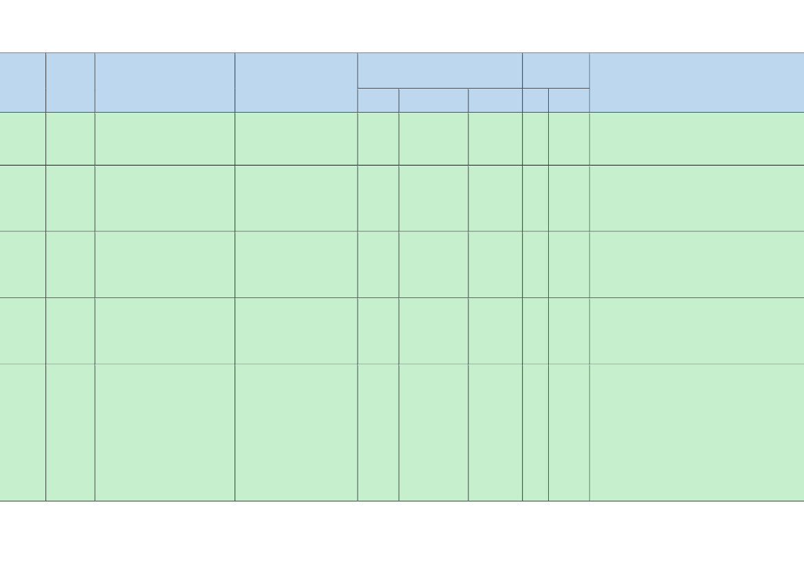 2428684_0042.png