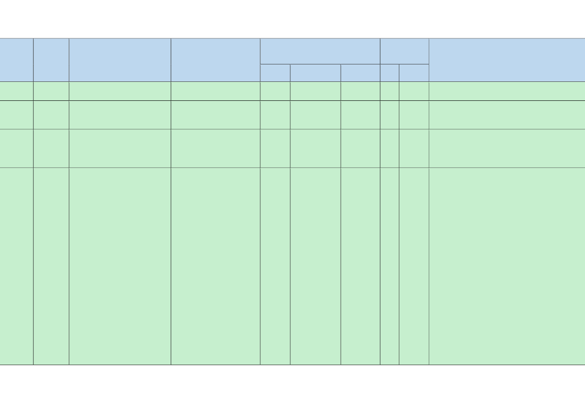 2428684_0043.png