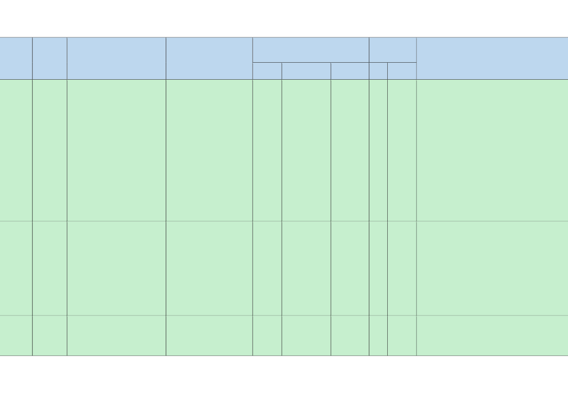 2428684_0044.png