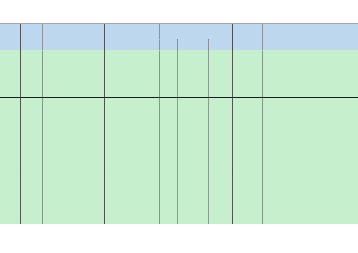 2428684_0045.png