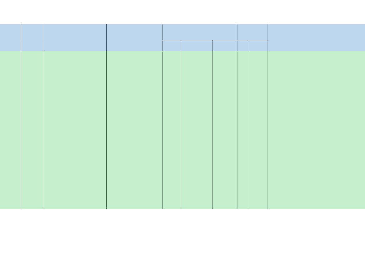 2428684_0046.png