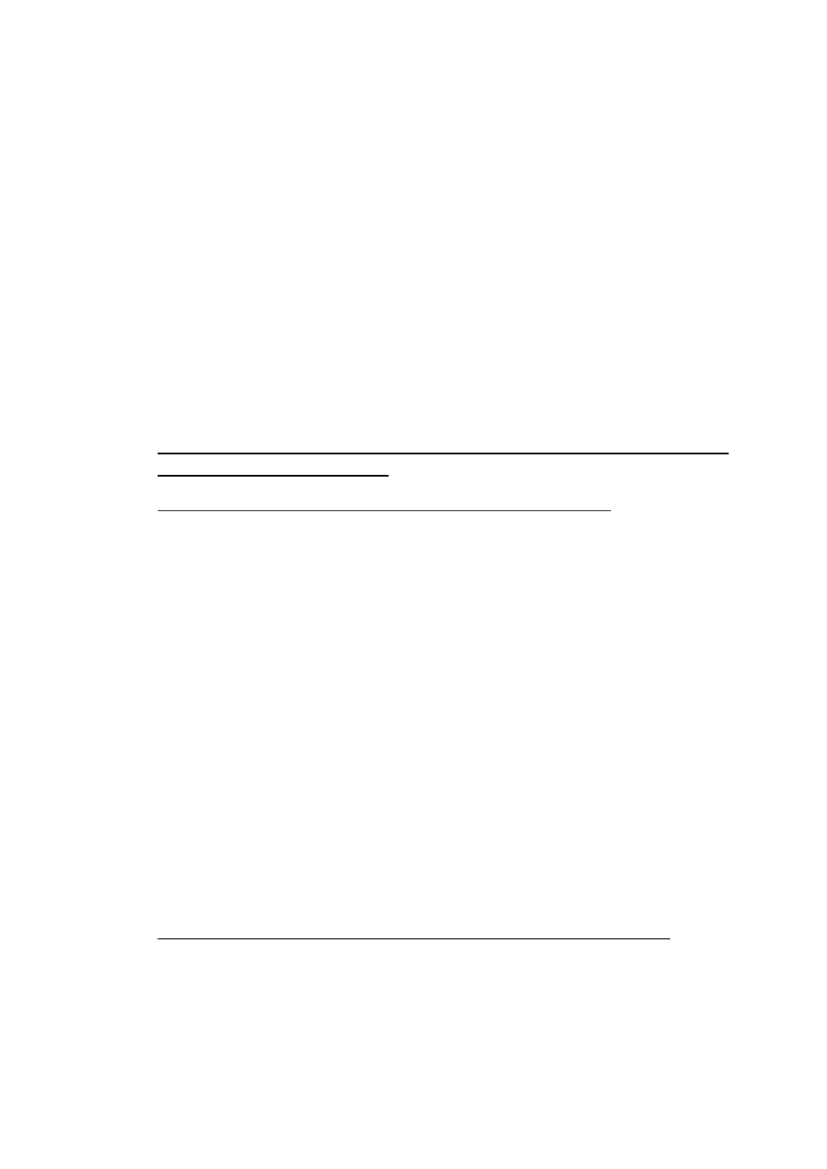 2428684_0047.png