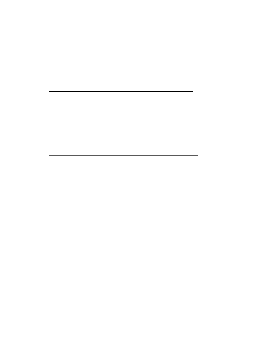 2428684_0049.png