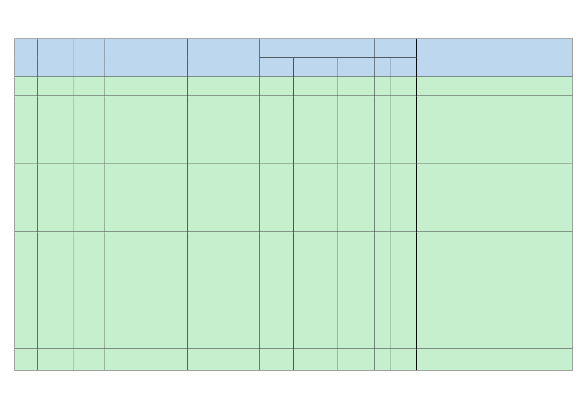 2428684_0053.png