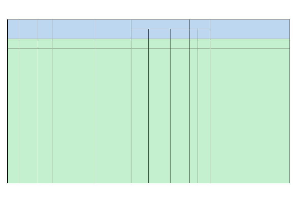 2428684_0056.png