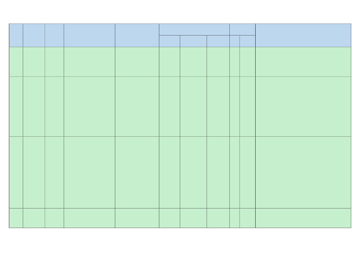 2428684_0059.png