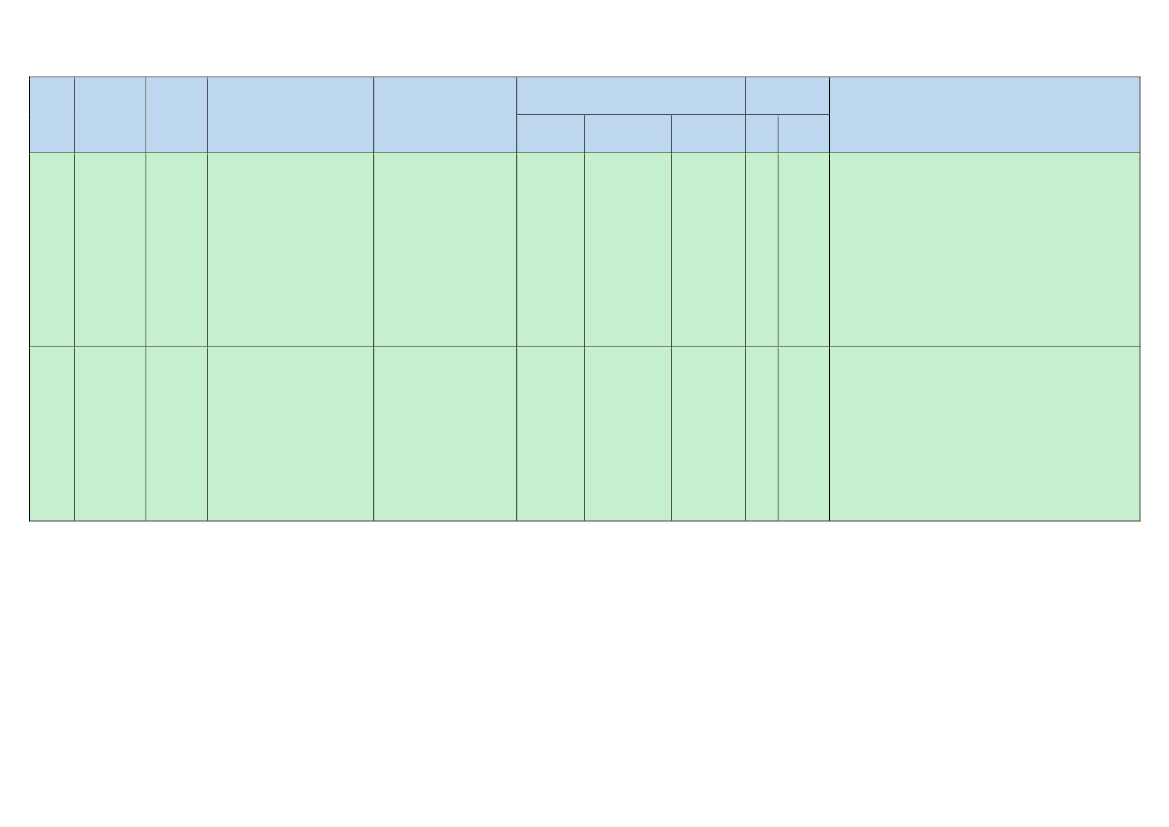 2428684_0061.png