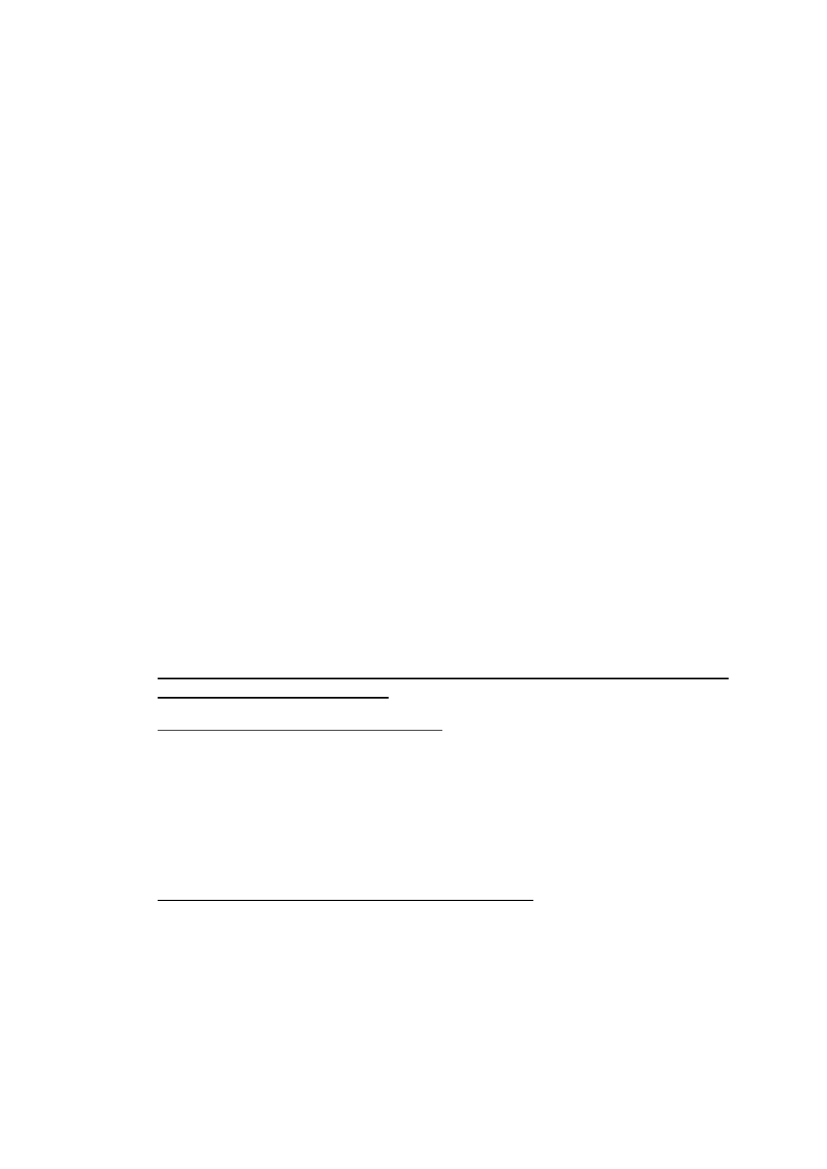 2428684_0062.png